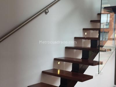 Apartamento en venta en Suba, Bogotá · foto 12 de 13