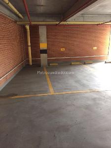 Apartamento en venta en Suba, Bogotá · foto 13 de 13