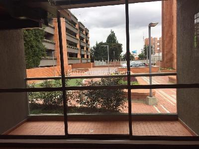 Apartamento en venta en Suba, Bogotá · foto 2 de 13