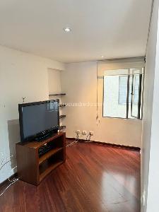 Apartamento de 3 alcobas en venta en Cedritos Belmira, Bogotá, 101 m² · foto 10 de 20
