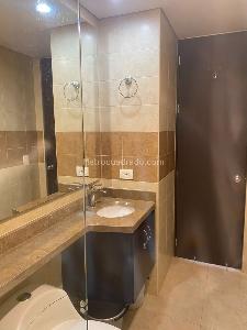 Apartamento de 3 alcobas en venta en Cedritos Belmira, Bogotá, 101 m² · foto 17 de 20