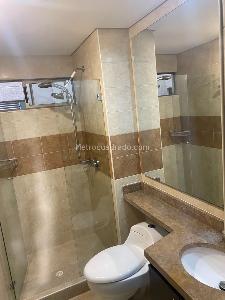 Apartamento de 3 alcobas en venta en Cedritos Belmira, Bogotá, 101 m² · foto 18 de 20