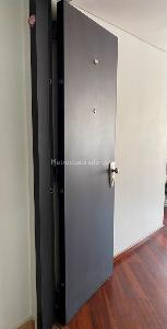 Apartamento de 3 alcobas en venta en Cedritos Belmira, Bogotá, 101 m² · foto 3 de 20