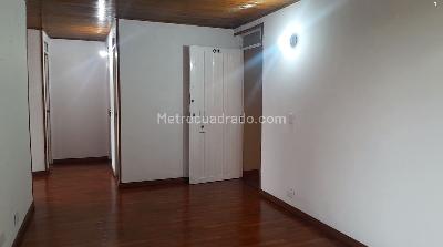 Apartamento en venta en Bochica Iii, Bogotá · foto 3 de 10