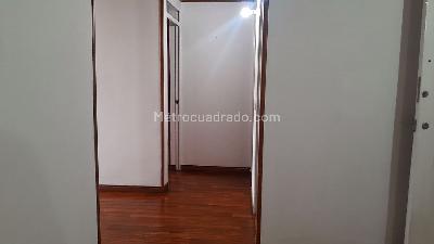 Apartamento en venta en Bochica Iii, Bogotá · foto 5 de 10