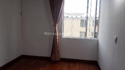 Apartamento en venta en Bochica Iii, Bogotá · foto 6 de 10