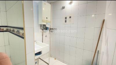Apartamento en venta en Normandia, Bogotá · foto 5 de 10