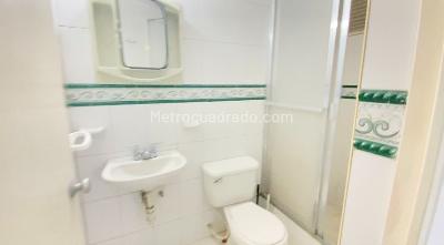 Apartamento en venta en Normandia, Bogotá · foto 6 de 10