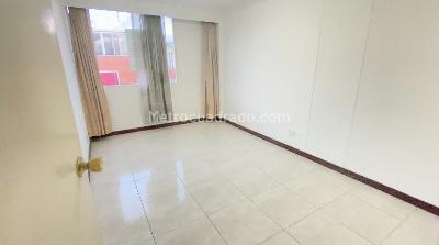 Apartamento en venta en Normandia, Bogotá · foto 7 de 10