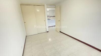 Apartamento en venta en Normandia, Bogotá · foto 8 de 10
