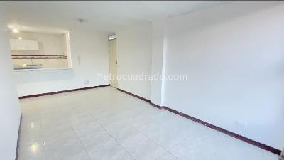 Apartamento en venta en Normandia, Bogotá · foto 10 de 10