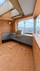 Apartaestudio en arriendo en Centro Internacional Bavaria, Bogotá · foto 16 de 20