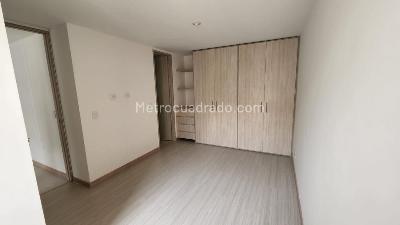 Apartamento de 3 alcobas en venta en Hacienda La Quinte 3, Zipaquirá, 62 m² · foto 10 de 15