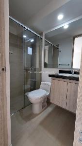 Apartamento de 3 alcobas en venta en Hacienda La Quinte 3, Zipaquirá, 62 m² · foto 11 de 15