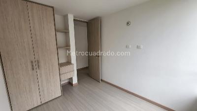 Apartamento de 3 alcobas en venta en Hacienda La Quinte 3, Zipaquirá, 62 m² · foto 12 de 15