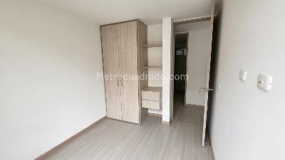 Apartamento de 3 alcobas en venta en Hacienda La Quinte 3, Zipaquirá, 62 m² · foto 13 de 15