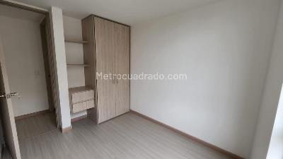 Apartamento de 3 alcobas en venta en Hacienda La Quinte 3, Zipaquirá, 62 m² · foto 14 de 15