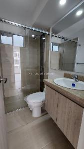 Apartamento de 3 alcobas en venta en Hacienda La Quinte 3, Zipaquirá, 62 m² · foto 15 de 15