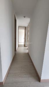 Apartamento de 3 alcobas en venta en Hacienda La Quinte 3, Zipaquirá, 62 m² · foto 4 de 15