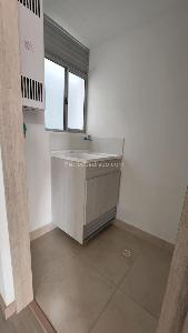 Apartamento de 3 alcobas en venta en Hacienda La Quinte 3, Zipaquirá, 62 m² · foto 5 de 15