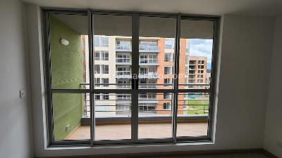 Apartamento de 3 alcobas en venta en Hacienda La Quinte 3, Zipaquirá, 62 m² · foto 7 de 15