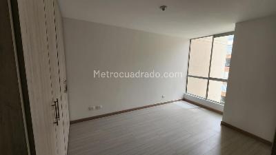 Apartamento de 3 alcobas en venta en Hacienda La Quinte 3, Zipaquirá, 62 m² · foto 8 de 15