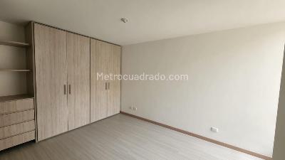 Apartamento de 3 alcobas en venta en Hacienda La Quinte 3, Zipaquirá, 62 m² · foto 9 de 15
