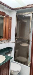 Casa de 4 alcobas en venta en La Esperanza Modelia, Bogotá, 220 m² · foto 12 de 19