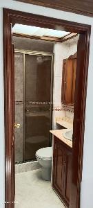Casa de 4 alcobas en venta en La Esperanza Modelia, Bogotá, 220 m² · foto 13 de 19