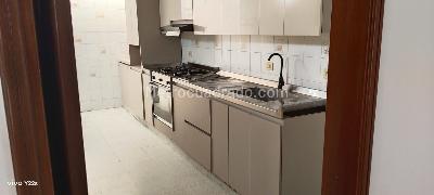 Casa de 4 alcobas en venta en La Esperanza Modelia, Bogotá, 220 m² · foto 14 de 19