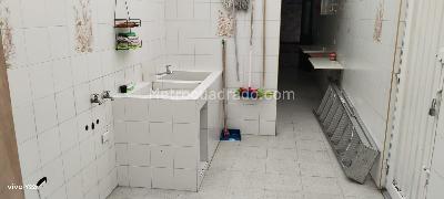 Casa de 4 alcobas en venta en La Esperanza Modelia, Bogotá, 220 m² · foto 16 de 19