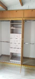 Casa de 4 alcobas en venta en La Esperanza Modelia, Bogotá, 220 m² · foto 18 de 19