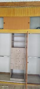 Casa de 4 alcobas en venta en La Esperanza Modelia, Bogotá, 220 m² · foto 19 de 19