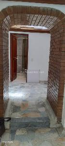 Casa de 4 alcobas en venta en La Esperanza Modelia, Bogotá, 220 m² · foto 3 de 19
