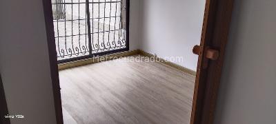 Casa de 4 alcobas en venta en La Esperanza Modelia, Bogotá, 220 m² · foto 8 de 19