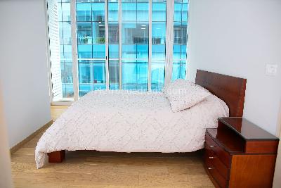 Apartamento en venta en Ciudad Salitre, Bogotá · foto 2 de 11