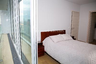 Apartamento en venta en Ciudad Salitre, Bogotá · foto 4 de 11