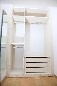 Apartamento en venta en Ciudad Salitre, Bogotá · foto 6 de 11