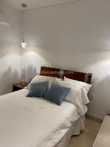 Apartamento en venta en Villa Country, Barranquilla · foto 3 de 9