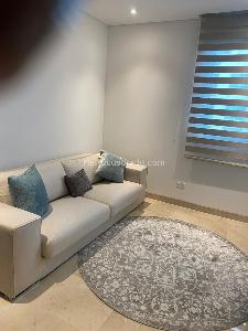 Apartamento en venta en Villa Country, Barranquilla · foto 6 de 9
