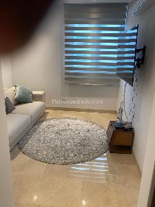 Apartamento en venta en Villa Country, Barranquilla · foto 7 de 9