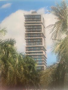 Apartamento en venta en Villa Country, Barranquilla · foto 9 de 9