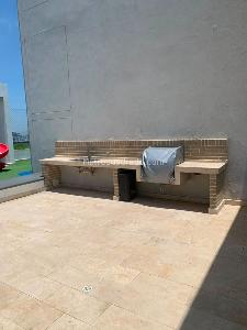 Apartamento de 2 alcobas en venta en Alto Prado, Barranquilla, 103 m² · foto 14 de 20