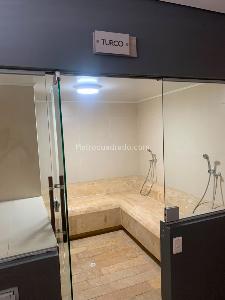 Apartamento de 2 alcobas en venta en Alto Prado, Barranquilla, 103 m² · foto 15 de 20