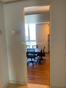 Apartamento de 2 alcobas en venta en Alto Prado, Barranquilla, 103 m² · foto 17 de 20