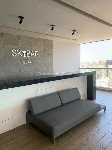 Apartamento de 2 alcobas en venta en Alto Prado, Barranquilla, 103 m² · foto 18 de 20