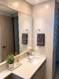 Apartamento de 2 alcobas en venta en Alto Prado, Barranquilla, 103 m² · foto 8 de 20