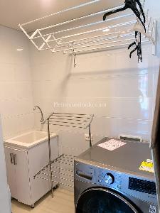 Apartamento de 2 alcobas en venta en Alto Prado, Barranquilla, 103 m² · foto 12 de 20