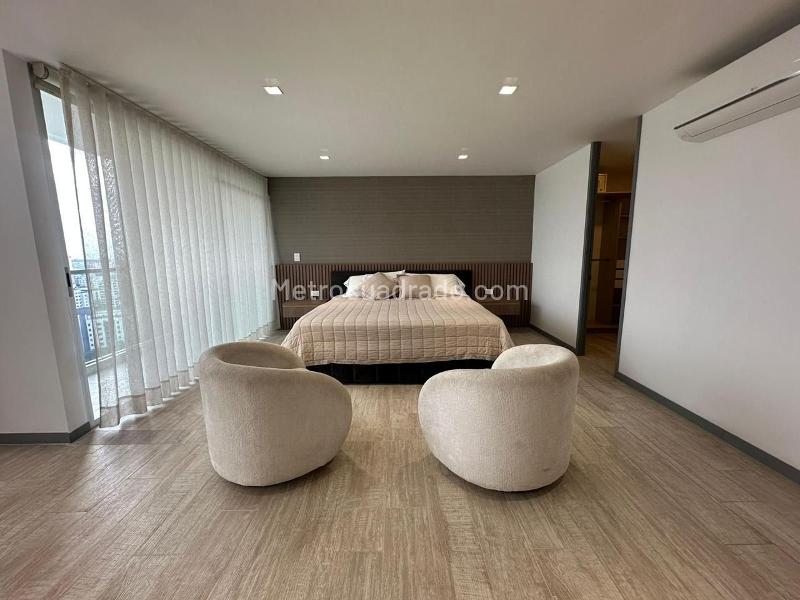 Piso – Pereira, Pinares de San Martin, Pinares de San Martín - Vista 5