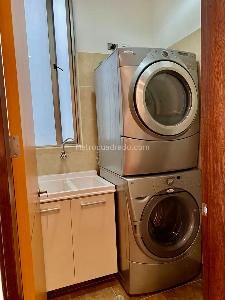 Apartamento en venta en Chico Reservado, Bogotá · foto 12 de 16